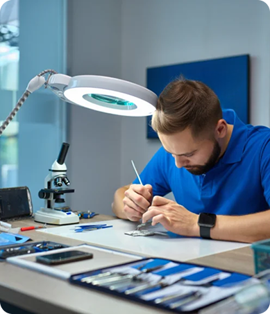 О сервисном центре NineBot в Нижнем Новгороде